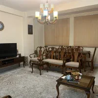 رهن۱۰۰مترلوکس قابل تمدید مرزداران نیاوران نصر