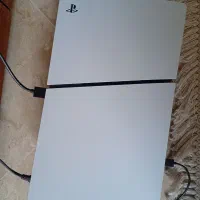 ps5دیجیتال