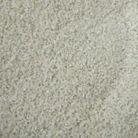 برنج نیم دانه هاشمی