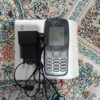 کوشی،نوکیا ۱۰۶