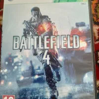 بازی های XBOX360
