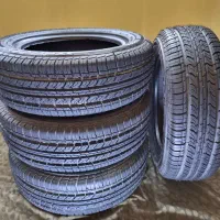 لاستیک زیر صفری ۳۷تا کارکرد ایران تایر کوییک ساینا