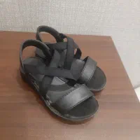 کفش بچه گانه دخترانه