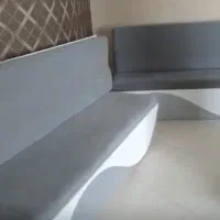 منشی مطب