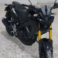 mt15