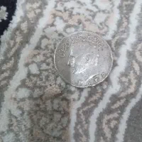 سکه ی شاهی
