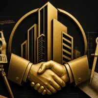 رهن و اجاره تجاری ۴۰ تا ۱۲۰ متر املاک عمارت