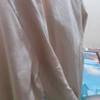 تعداد زیادی کت