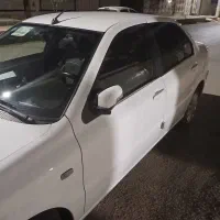 سورن پلاس ef7 403