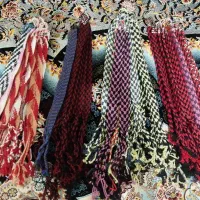 فروش بند زنگوله