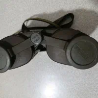 دوربین شکاری الصقر