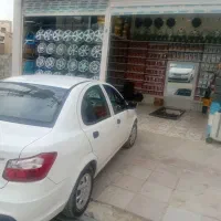 سایناSمدل ۱۴۰۳