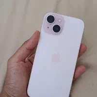 Iphone15 normal