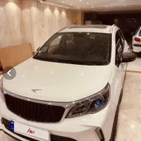 bacx3کم کارکرد و فوق العاده تمیز