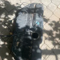 باک پژو