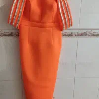 لباس مجلسی