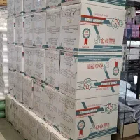 پخش عمده گاز غیر استریل ۴۰۰ گرمی