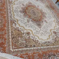 فرش ۹متری