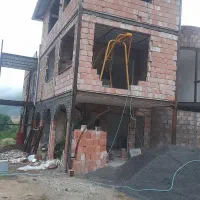 ساختمانی دکوراسیون
