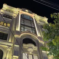 128متر/کلیدنخورده/ تراب نجف زاده
