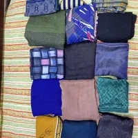 شال و روسری