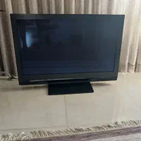 تلویزیون ۴۲ پاناسونیک