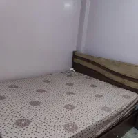 تخت دو نفره