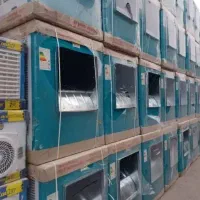 کولر آبی جنرال موتوژن/3200/4000/6000فروشگاه مسعود