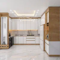فروش-خانه-ویلایی-105متری