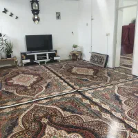 فروش منزل مسکونی
