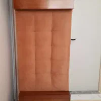 مبل دو نفره لاو ست