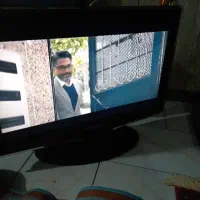 ال ای دی ۳۲ سامسونگ