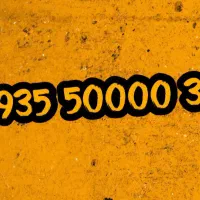 خط سیمکارت ایرانسل دائمی رُند