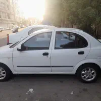 تیبا ۹۶