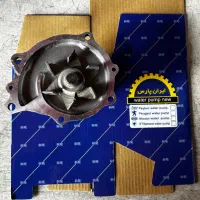 ماشین|قطعات یدکی و لوازم جانبی|فردیس, فردیس|دیوار