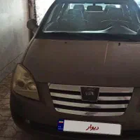 ام وی ام ۵۳۰ بدون رنگ