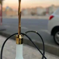 قلیون