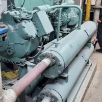 مجری و سرویس ونگهدار تاسیسات الکتریکی و مکانیکال