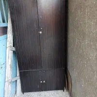 کمد لباسی گناوه