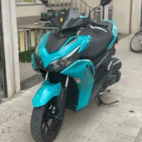 ایروکس skz