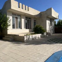 باغ-ویلا-شیراز