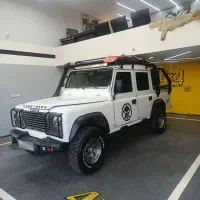 پاژن