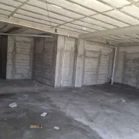انبار|فروش مغازه و غرفه|ملارد, |دیوار