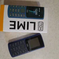 htc LIME