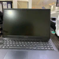 ‌Asus expert book لپ تاب|رایانه همراه|مشهد, الهیه|دیوار