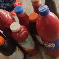 رب گوجه درجه یک