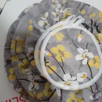 حراج دم کنی باقیمت باور نکردنی