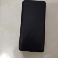 پاور بانک 20هزار