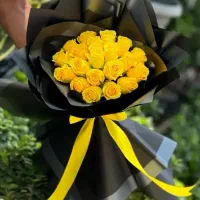 سفارش دسته گل و باکس گل