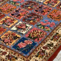 ۷  متری   بختیار